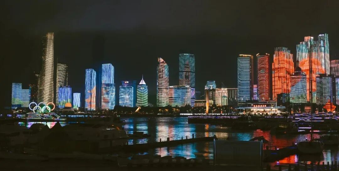 10天31场比赛全部免费看:青岛帆船周8月28日启幕,这份观赛攻略把看比赛、上船、避坑一次说清