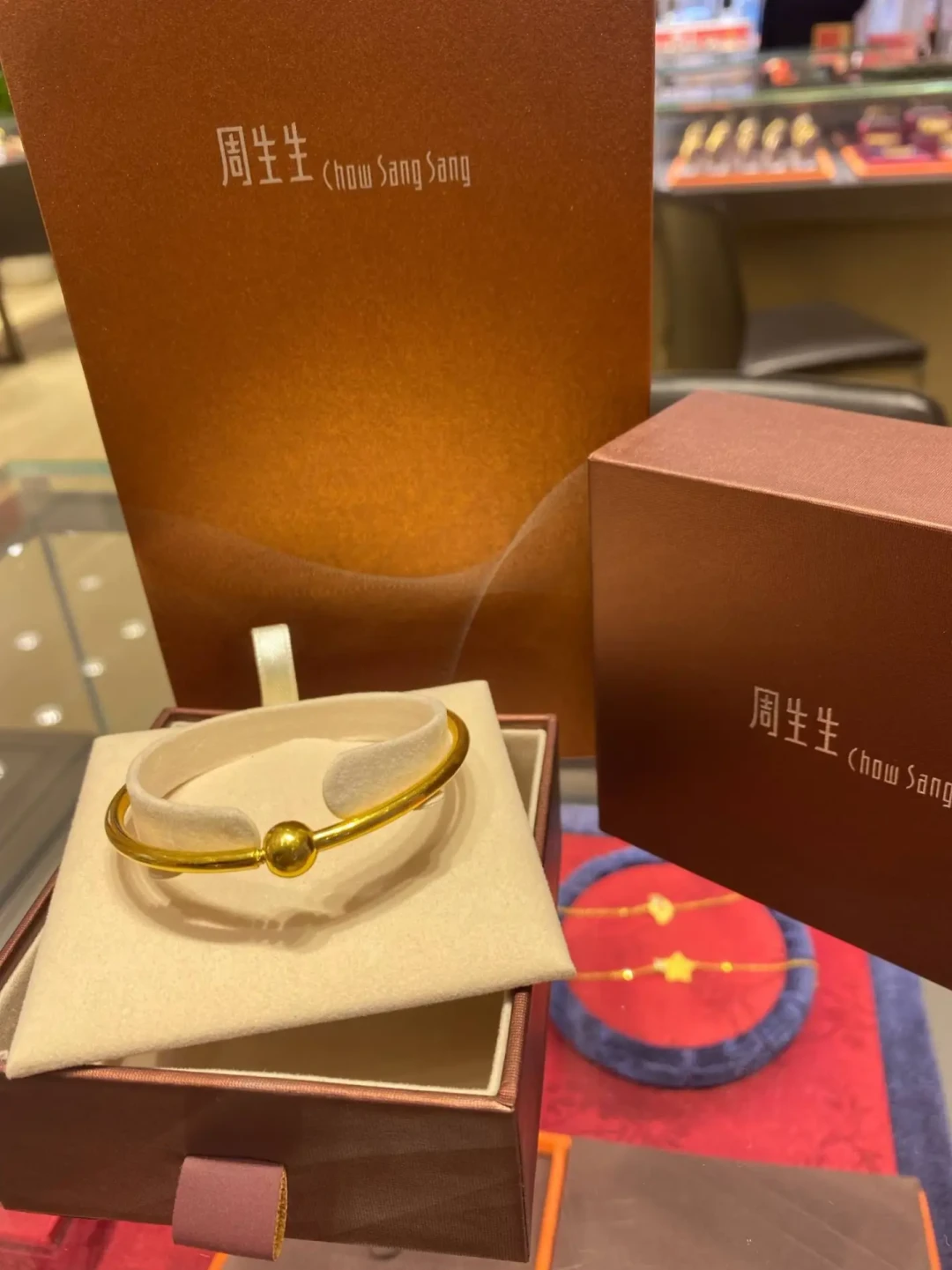积存金克价破1000元,掌上生活