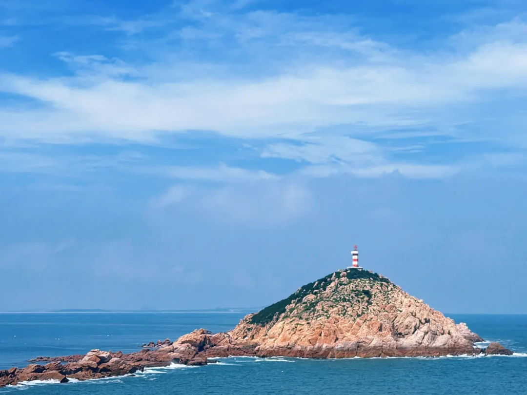 娃看完《泉州寻宝记》想去寻宝?全城活动6天后截止,4种玩法都给你理清楚了