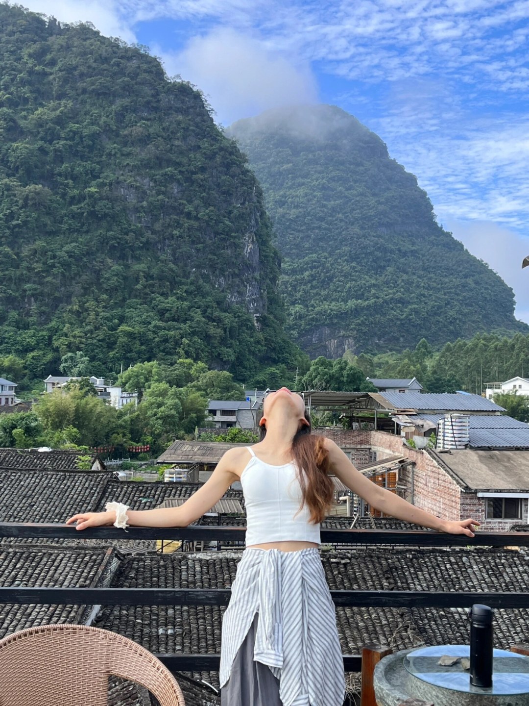 国庆还剩37天，