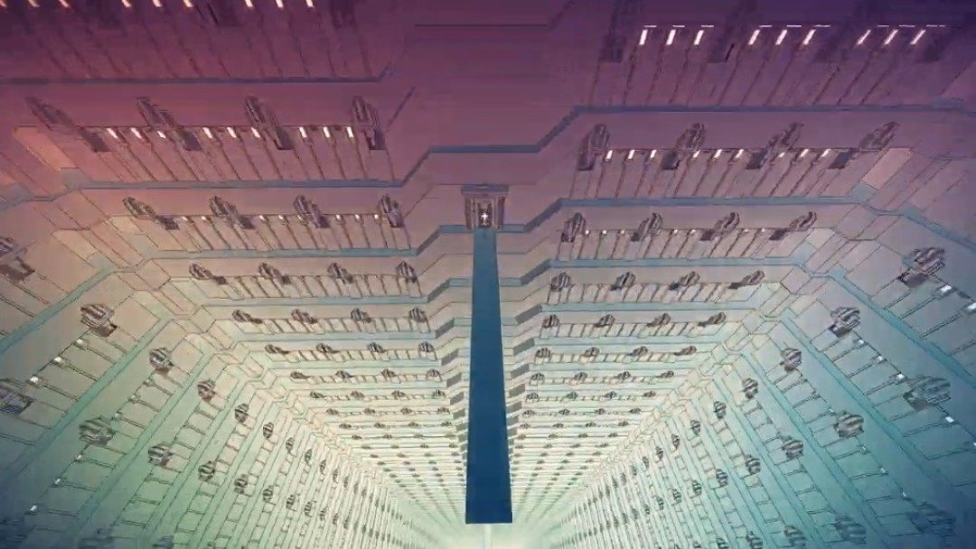 错过19元新史低,《Manifold Garden》原价还值得买吗?96%好评的“神作”,先看懂晕3D和价格再下单