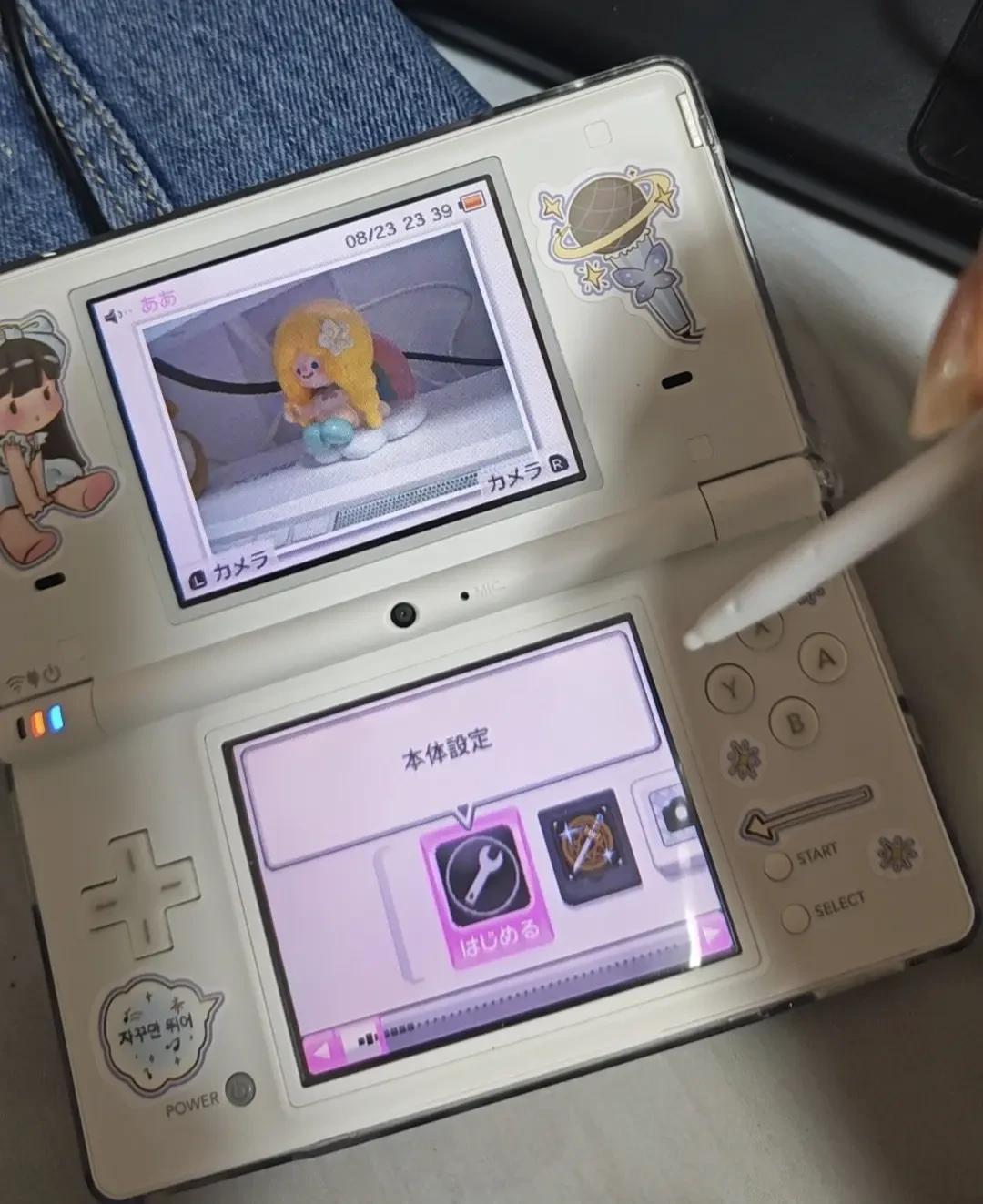GBA喊到800、PSP 3000喊到500,卖了1.54亿台的NDS还停在两百元:掌机收藏的最后洼地,还值得入手吗