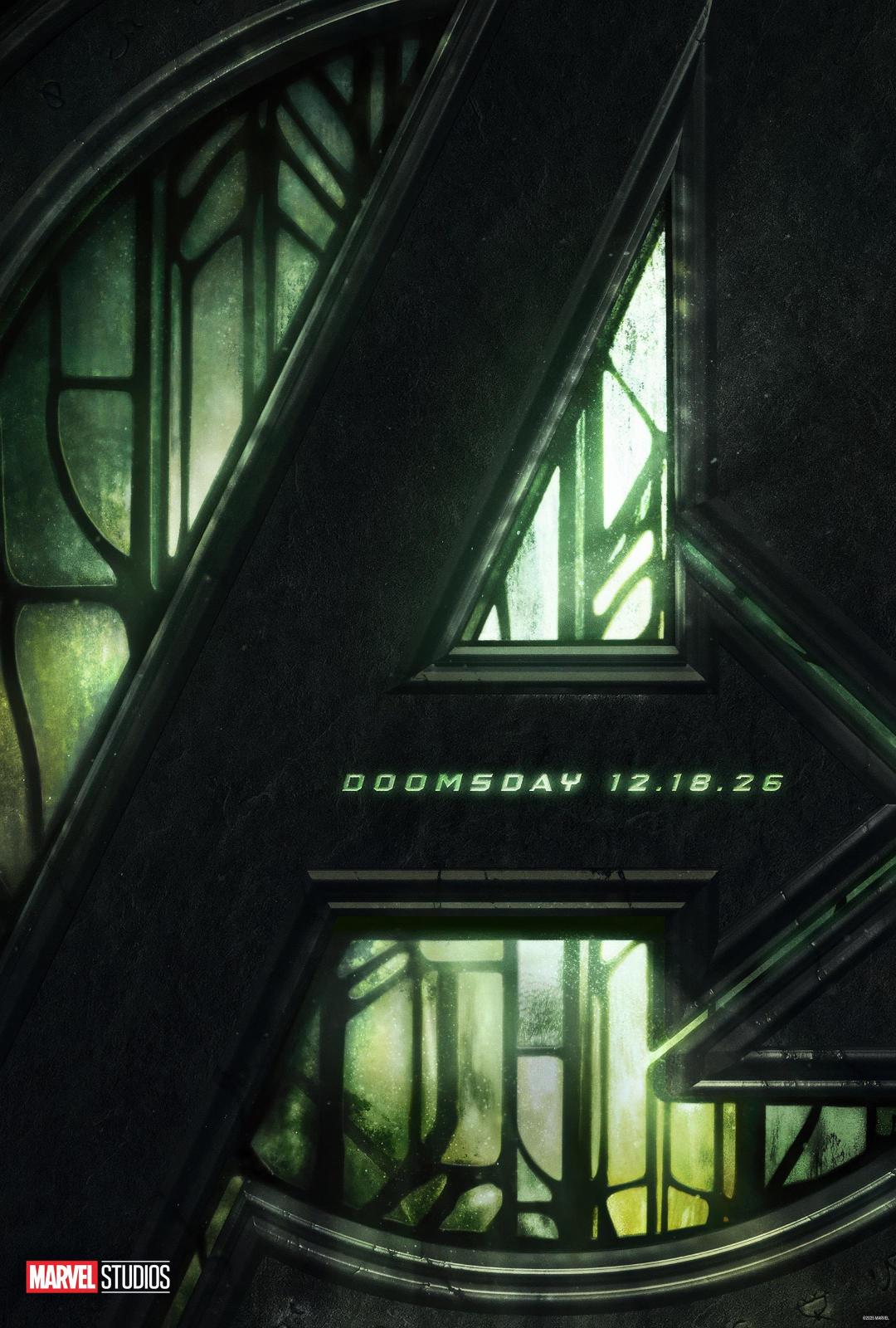 《复联4》重映版今天开预售:多了4分钟、新片尾彩蛋只在这种场次,值不值得看分人算