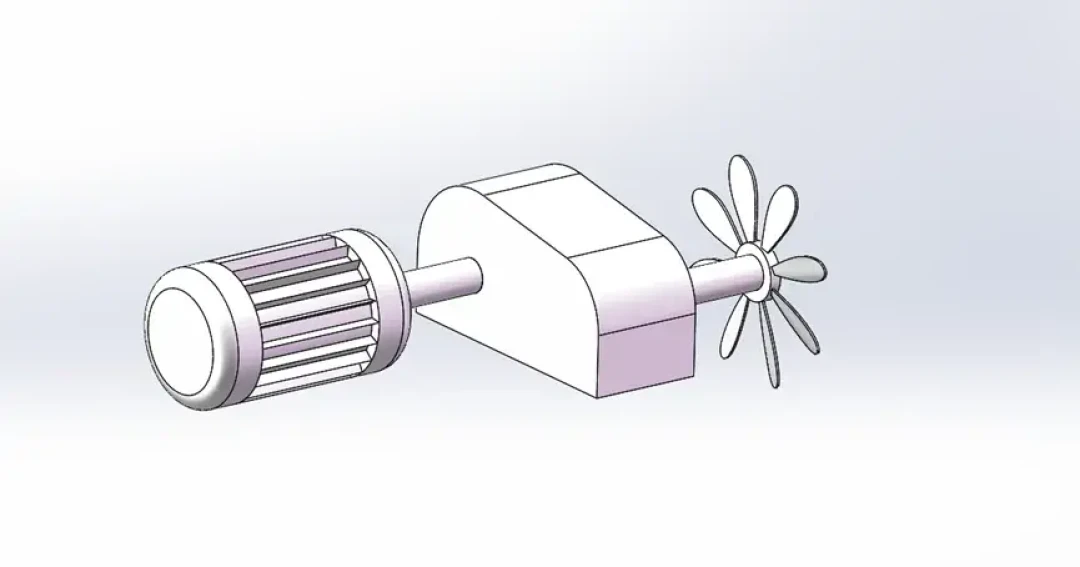 SolidWorks大型装配体卡?先别急着换电脑,这份软件侧自查清单按优先级排好了