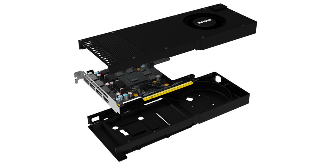 正规5060 Ti 16G涨到6000+元,3999元的迷你卡反而从
