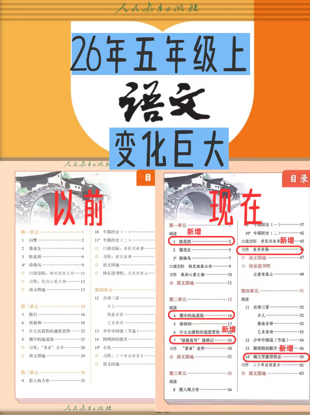 9月换新教材,纳米盒会员从80到500差出一大截,下手前先看这篇避坑