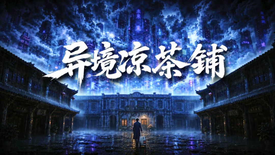 一个卖了10亿,一个卖了近5000万,第三个放话破亿送10台宝马:这个暑期档国漫的“手搓”卖点,分三档