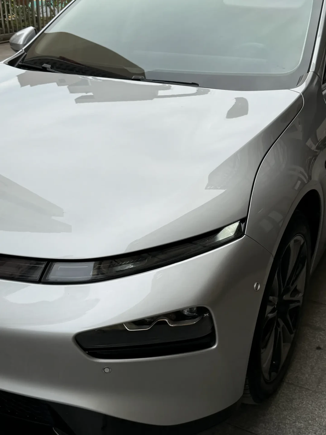 贴不贴XPEL,先看你的车:15万、30万、50万三档,算出来是三种答案
