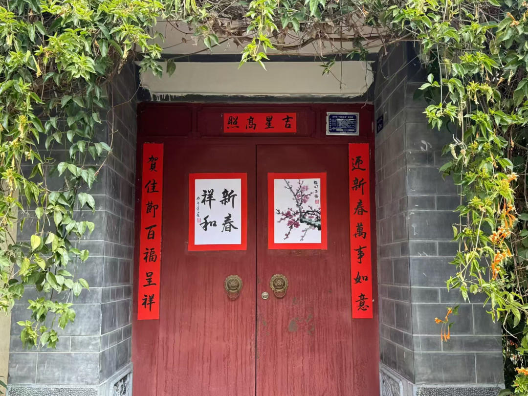 孩子背《笠翁对韵》被怒怼