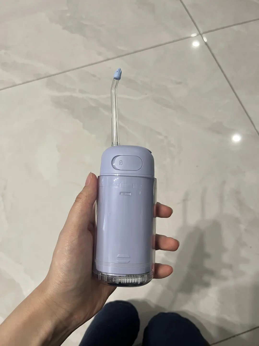 翻了20篇正畸冲牙器热帖,9篇带广告:该不该买、怎么选、怎么用,一次说清