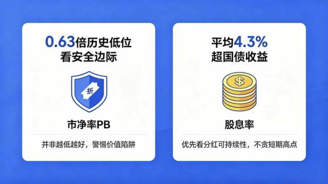 A股中期分红集中到账:45家公司拟派现374亿,“抢分红”之前先算这三笔账