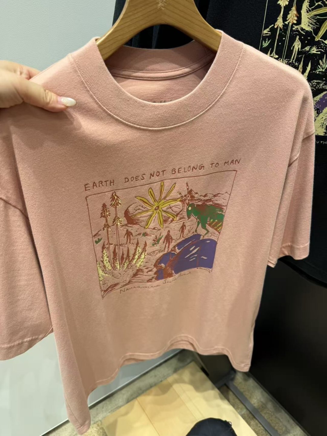 Goldwin奥莱真能蹲到五折:翻了一个夏天的情报,值得入手的和要避的坑都在这了