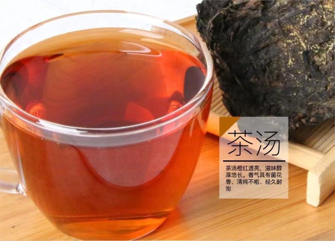 一边说