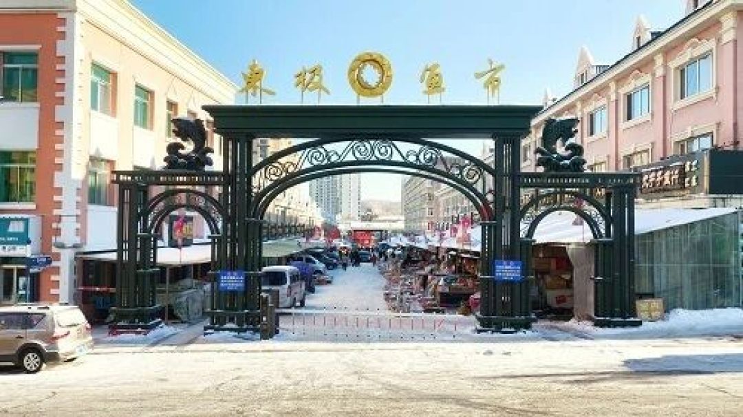 离白露还有半个月,大马哈鱼快回来了:赫哲人拿这种鱼计年,这趟秋季三江路线也值得按它安排