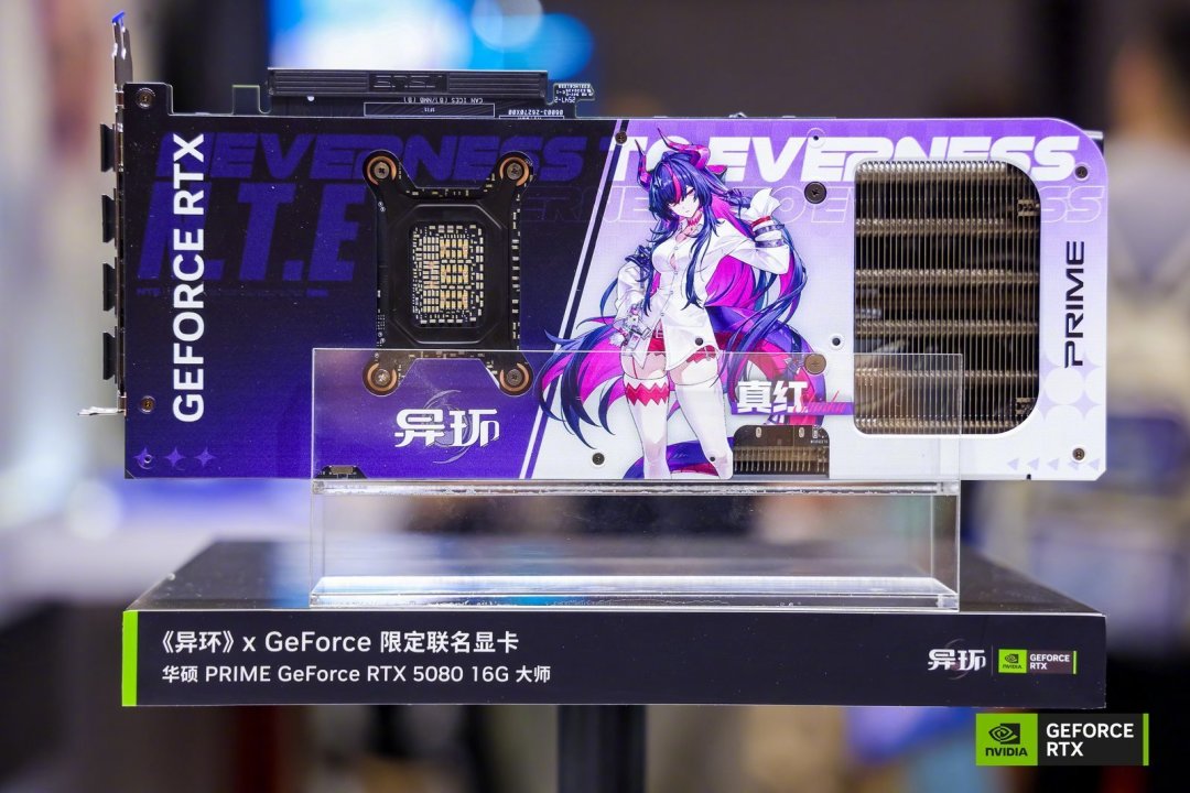 黄仁勋开始