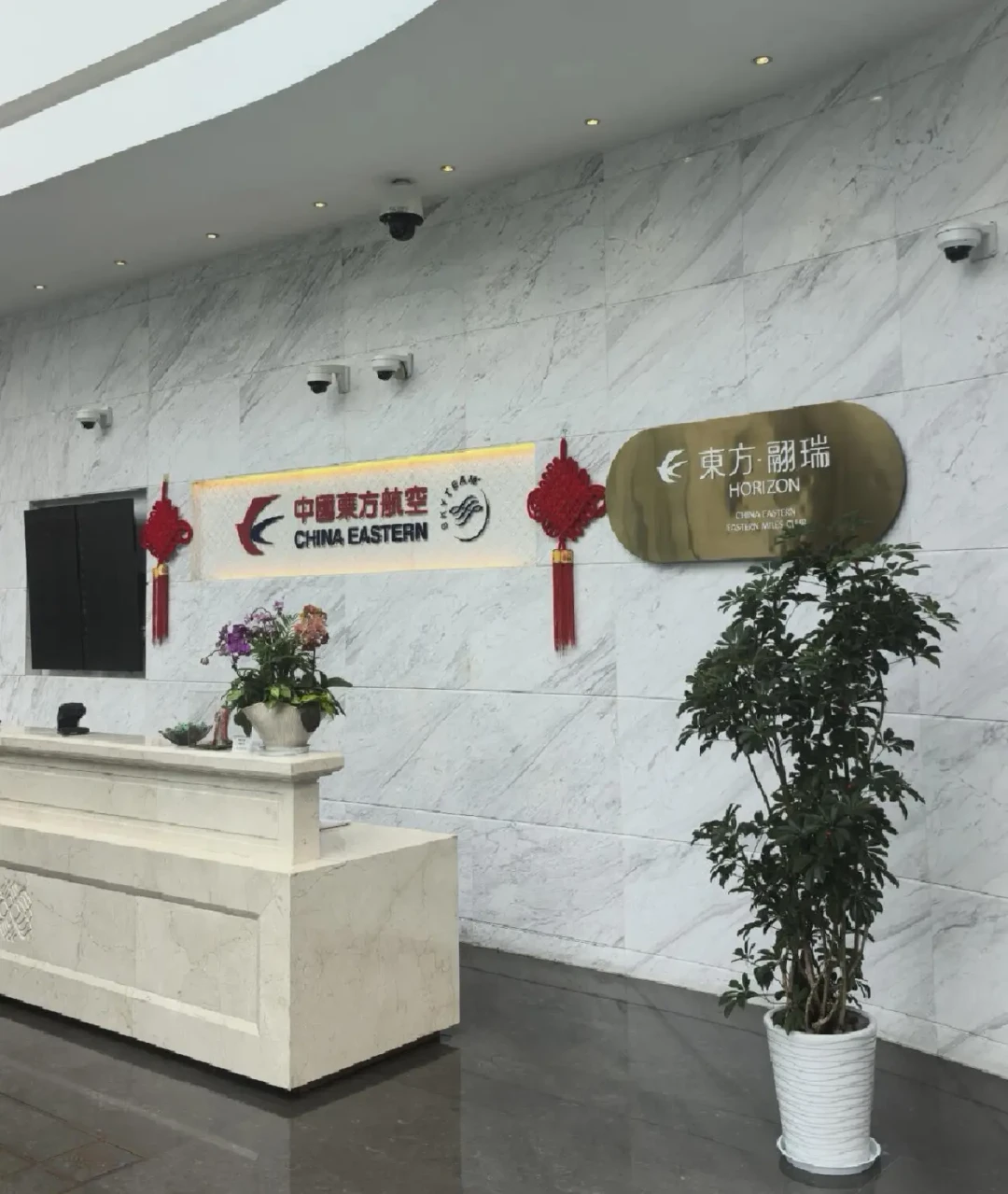 “乌合联盟”升值？东航国内贵宾室开放后，这张299美元的会籍该重估了