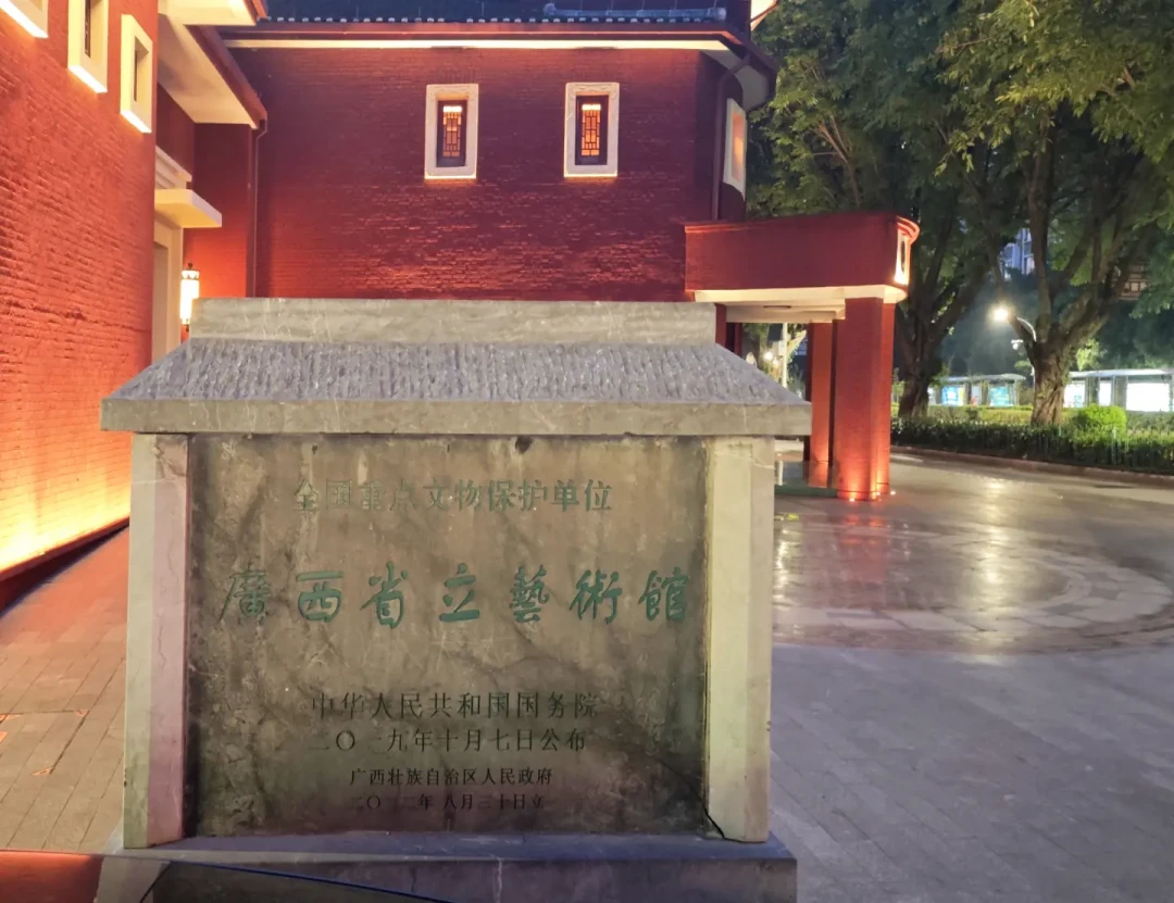 1块钱看一场国家级非遗:桂林一元剧场抢票攻略,抢不到票还有5条看桂剧的路