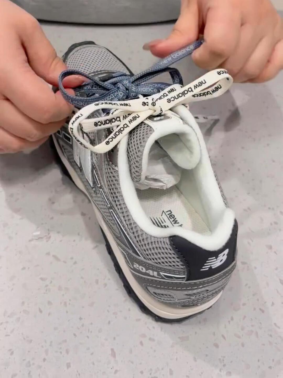 我知道那是 NEW BOLUNE，不是 New Balance：69.9 包邮到底值不值？翻完全网真实上脚和买错帖，给你一份结论