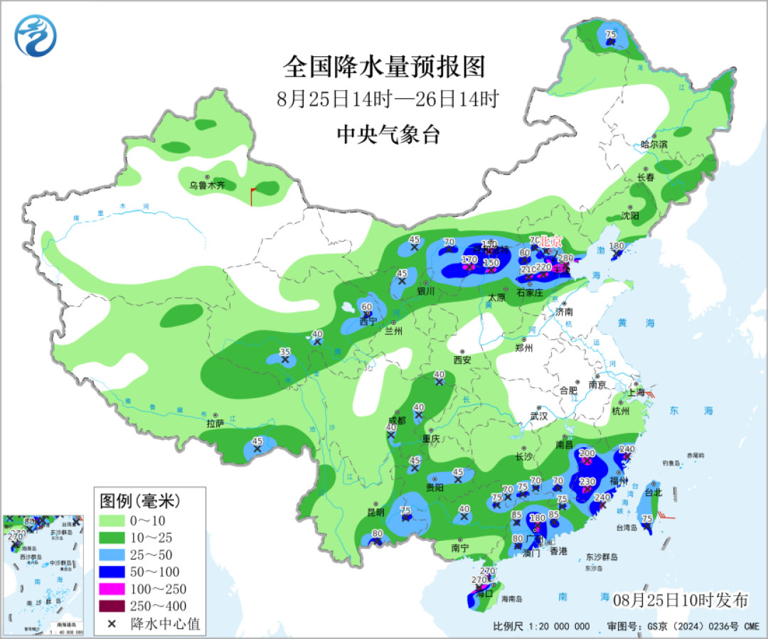 “下雨天，捡石天”？这句圈内老话，本周先别急着用