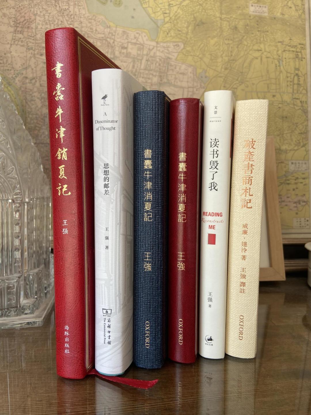 上线两个月,切片还在转发,收藏多过点赞:章泽天×王强的105分钟对谈值得看吗