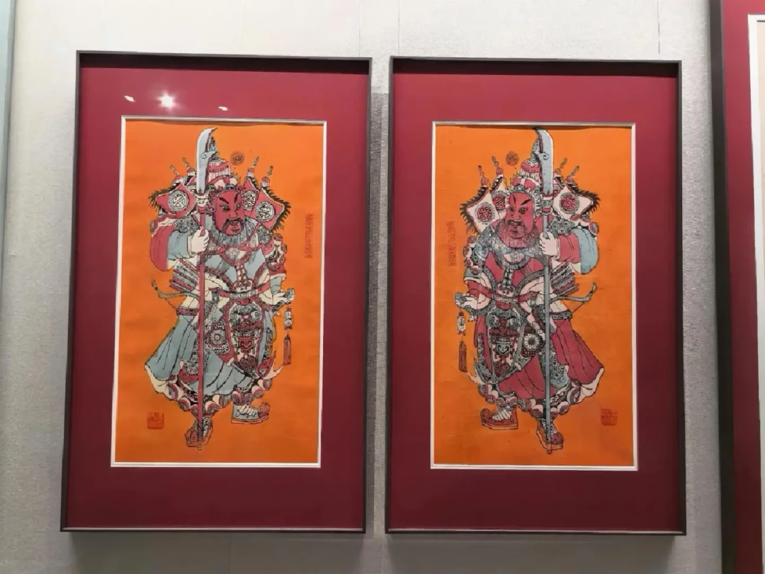 冯骥才博物馆暑期学生免预约明天截止:这家免费博物馆,5条规则别跑空