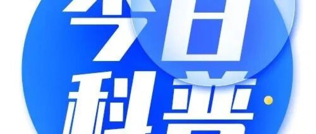 翻了全网60篇幼儿洗护“测评”:每份榜单的“第一名”都不一样