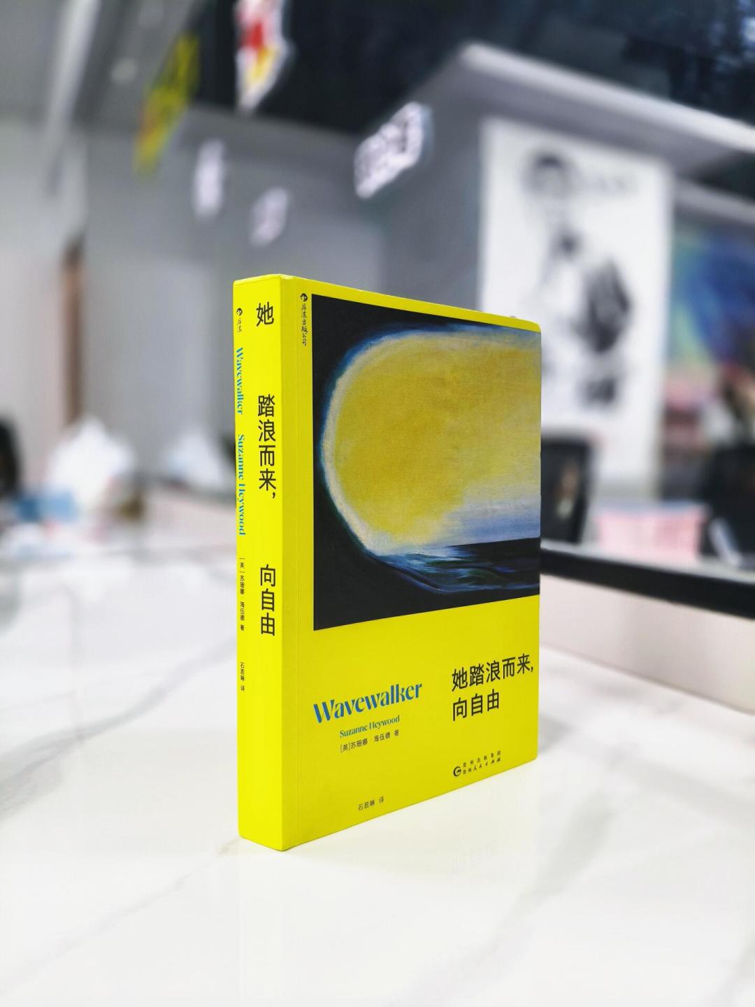 贝爷又有新节目了,但刷到的十条里有八条是旧货:我把2026年8月真正的新内容、值不值得追、去哪看整理清楚了
