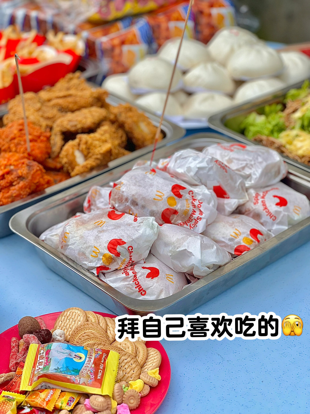 后天就是中元节,“禁忌清单”又刷屏:哪些是老规矩,哪些是流量焦虑
