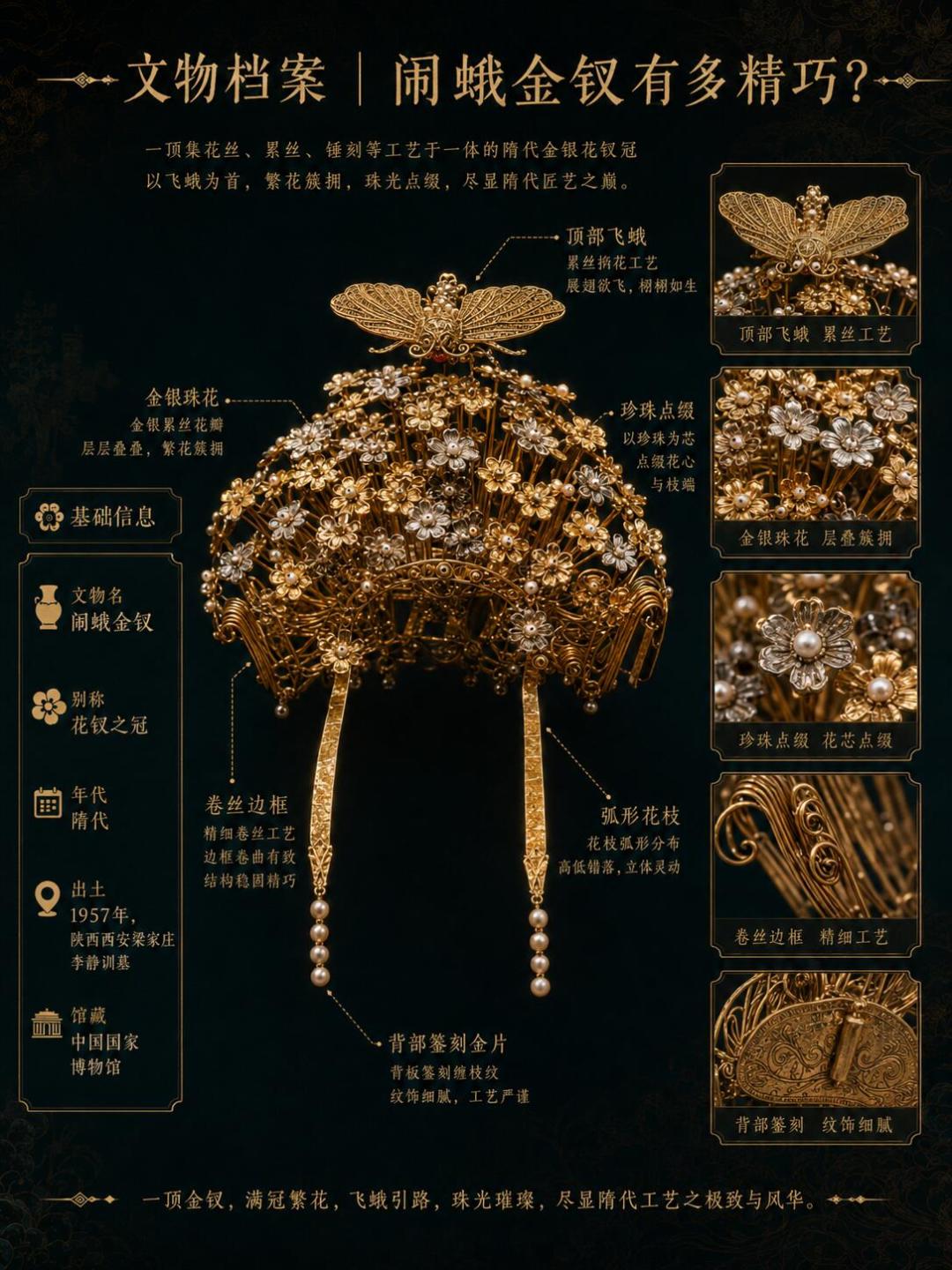 刷屏全网的《她们的传奇》：30集×3分钟、全是真人，先收好这份观看与进阶指南