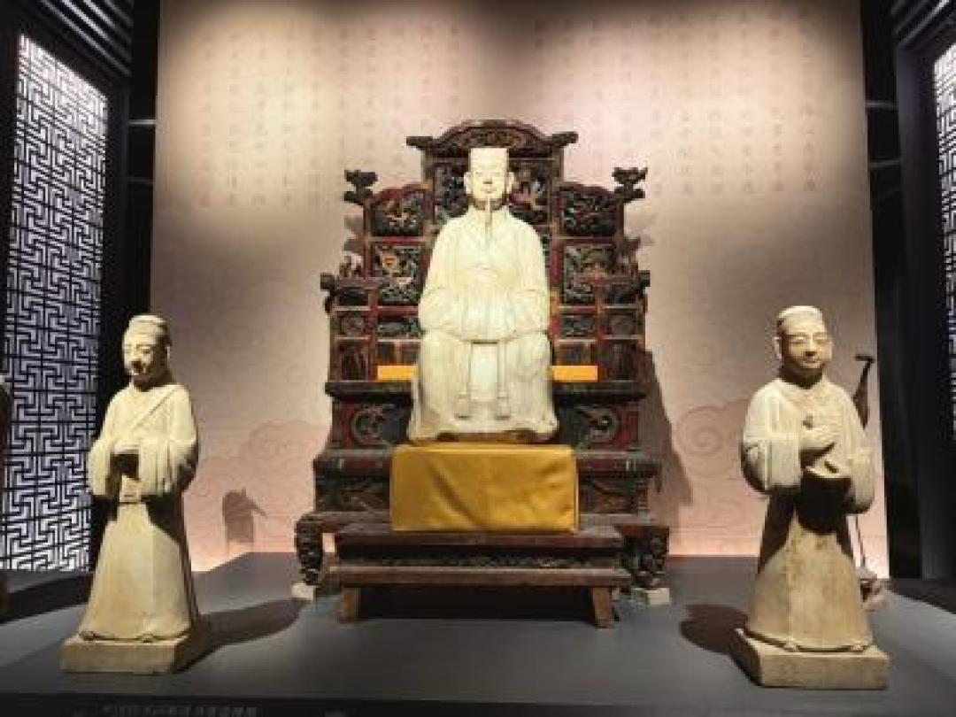 卫健委点名“道医”:养生归养生,看病必须有证,这条线一次划清