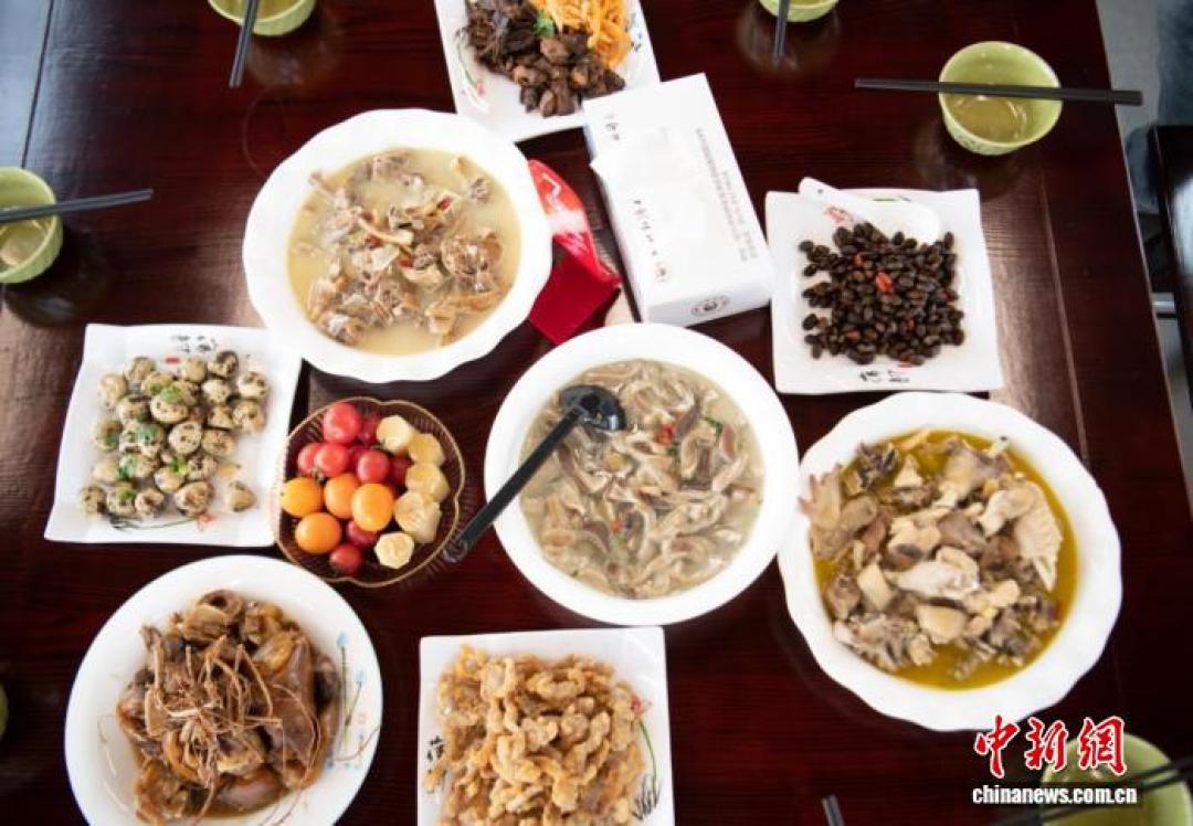 卫健委点名“道医”:养生归养生,看病必须有证,这条线一次划清