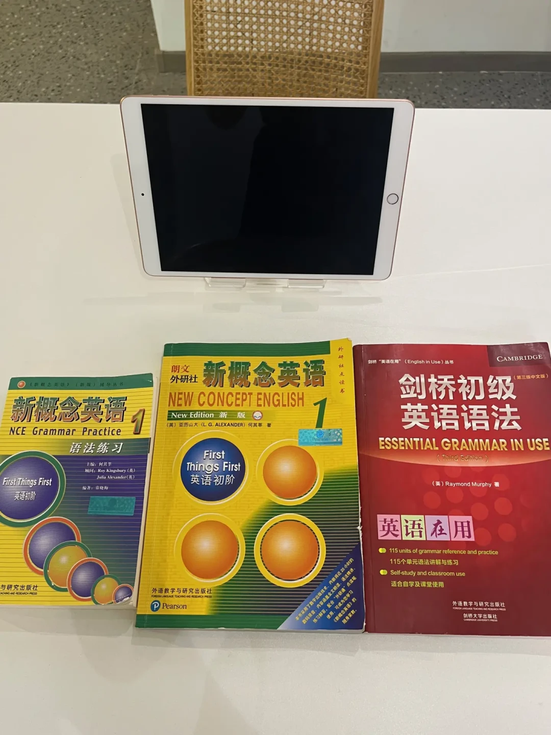 “尚雯婕学习法”全网跟练到Day78:我们翻了20多篇跟练帖,整理出3个坑和1条降难路径