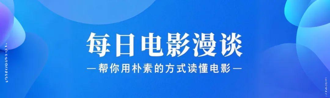 等了23年,《杀死比尔》完整版终于要上内地银幕:4个半小时怎么刷,《低俗小说》粉看什么