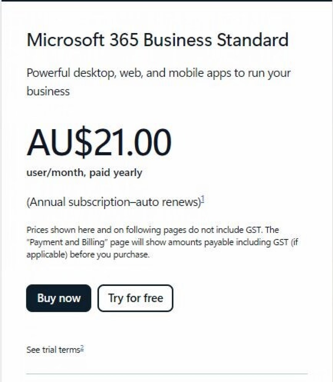 “Microsoft 365涨价前最后上车”满天飞：Word用户要不要囤？先看清三件事再掏钱