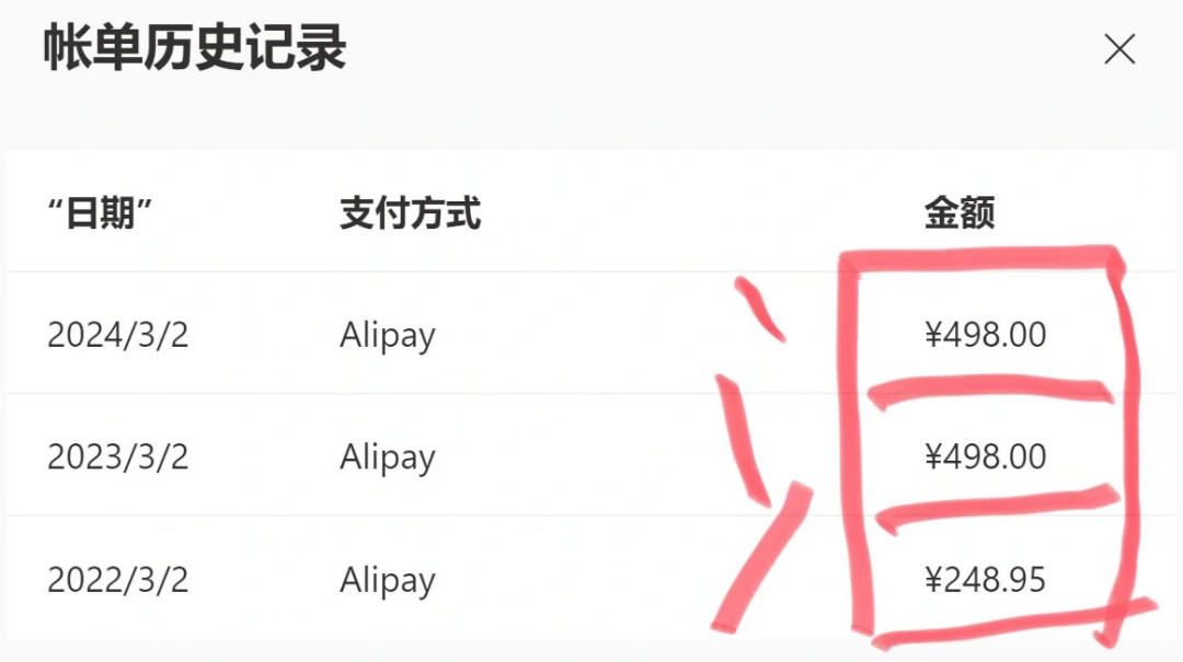 “Microsoft 365涨价前最后上车”满天飞：Word用户要不要囤？先看清三件事再掏钱