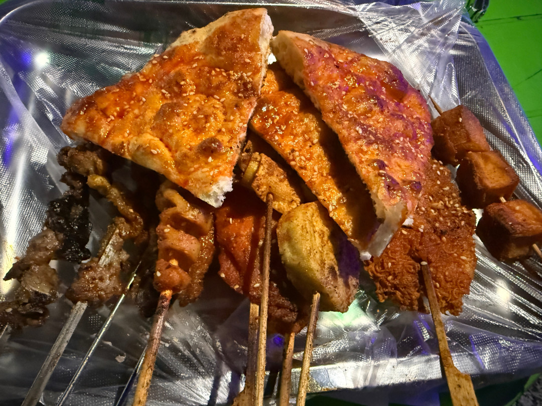 进货价从27涨到45元一斤，一年注销3400多家：牛肉涨价潮冲垮了70元的“烤串自由”