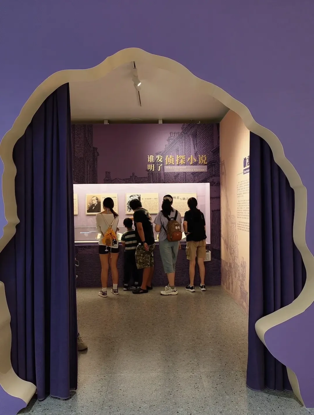 阿加莎·克里斯蒂作品明年进公版:在售授权版译文争议不断,现在入手还是等新译本?
