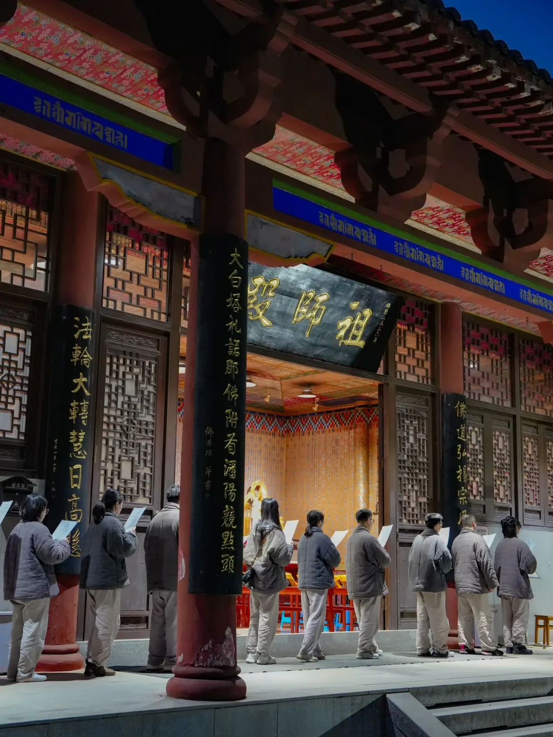 胎息是憋气憋到不呼吸吗?《胎息经》这88个字,是最好的防骗标尺