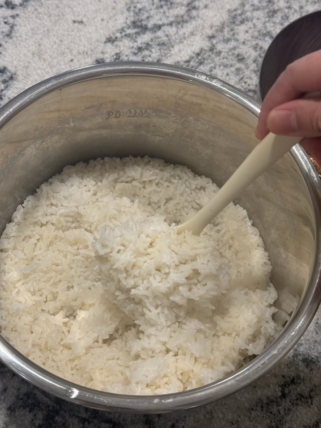 169人吵没吵出结论:留学生第一台 Instant Pot 到底怎么选