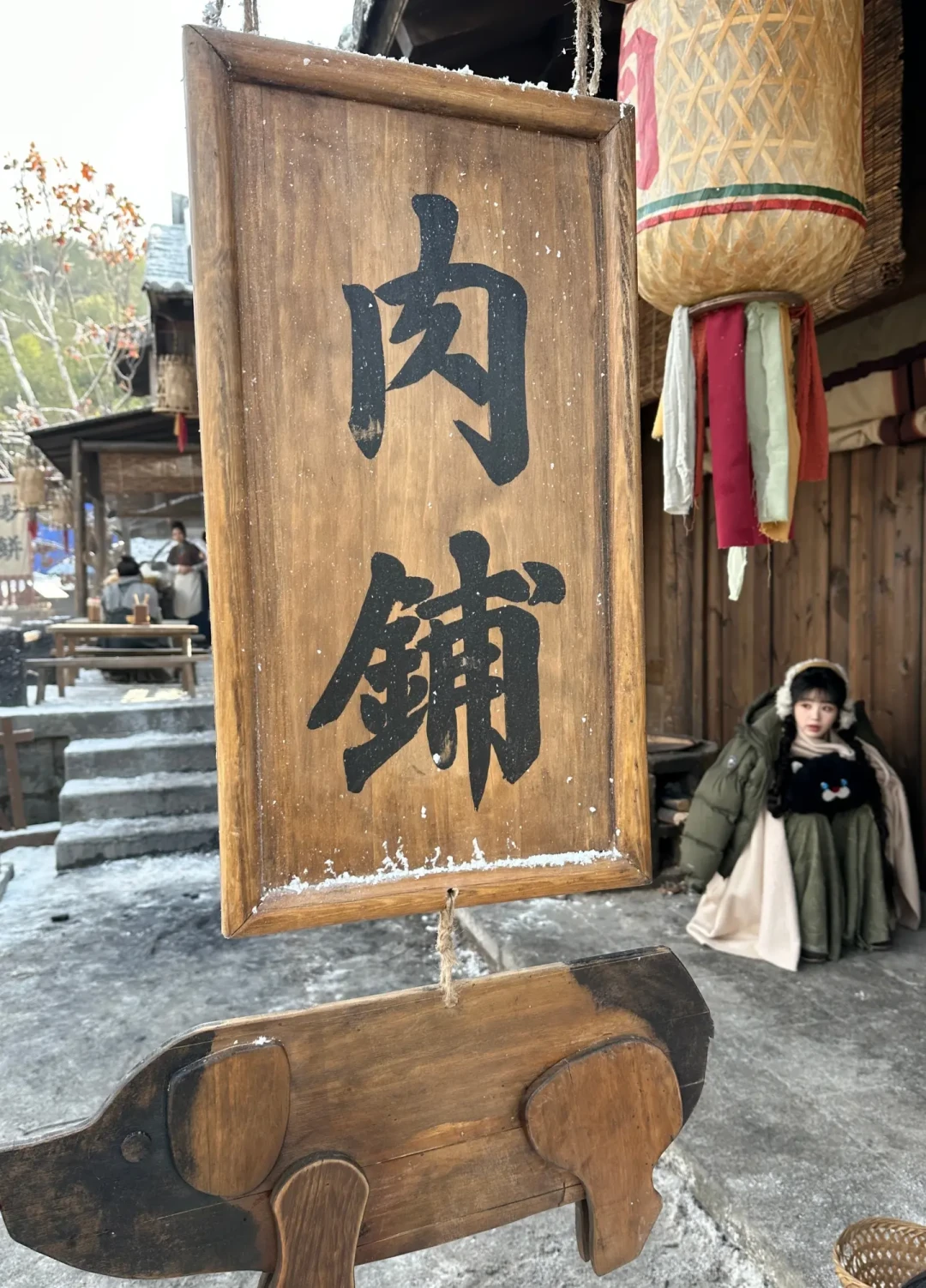 《逐玉》播完不够看?团子来袭作品宇宙补课指南:先看哪本、买哪个版本、接下来追什么