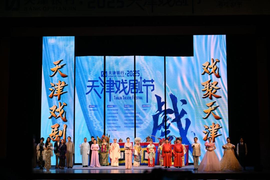 成人零基础表演课怎么选?四类课、四条红线一次说清,先从9.9元体验课试错