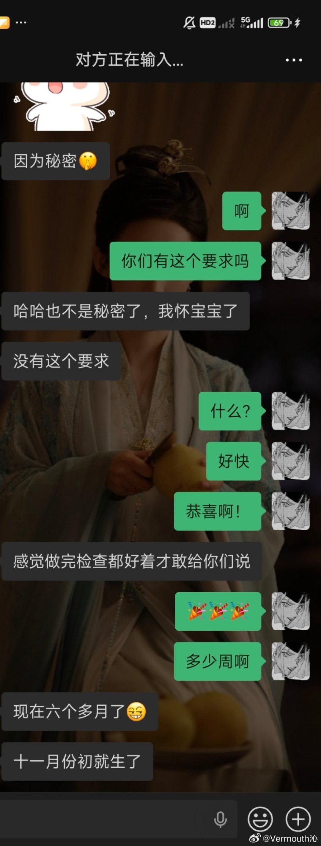 怀旧服AP剑圣是“版本陷阱”？翻完那243条评论，我搞懂情怀输在哪