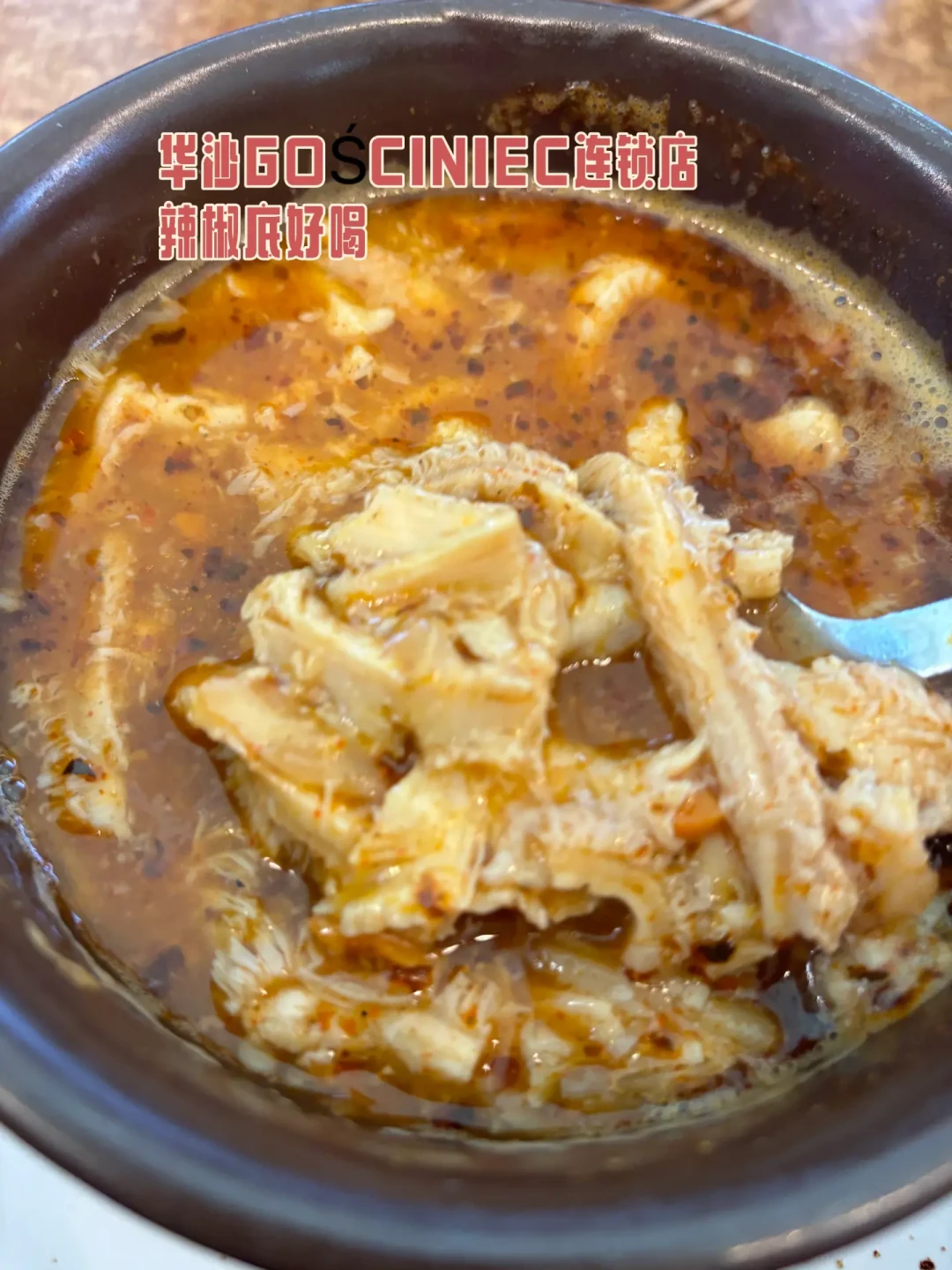 波兰真成了欧洲性价比天花板?实测花费、签证新规、路线怎么选,一次算清