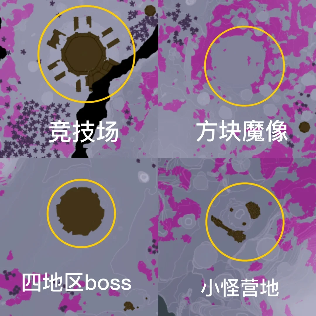 电影都要上映了,你还没打过加侬?《王国之泪》拖延党的无剧透备战清单