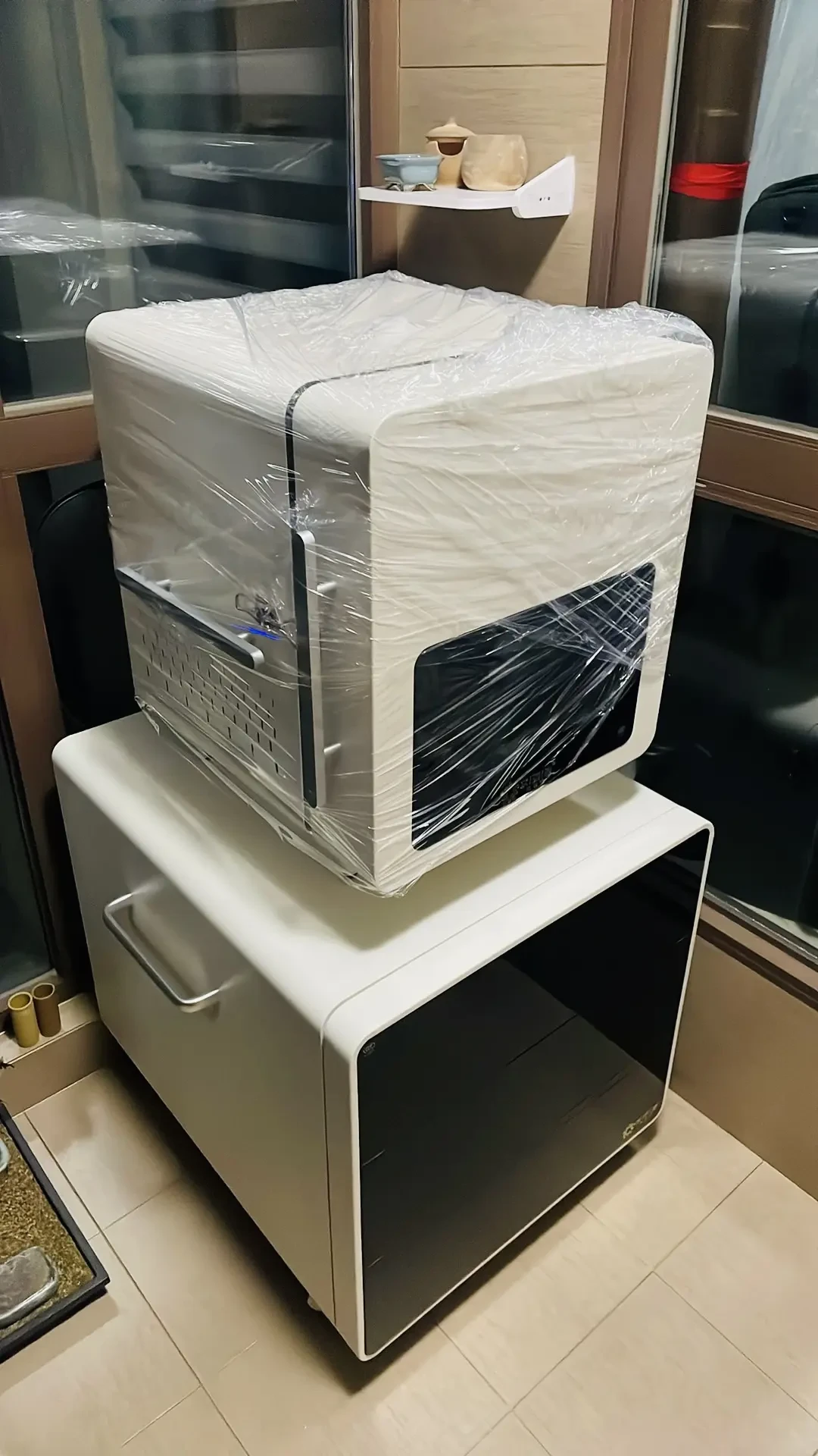 陶艺体验一次就上头,想在家置办工作室?先算清这笔 4000-6000 元的账