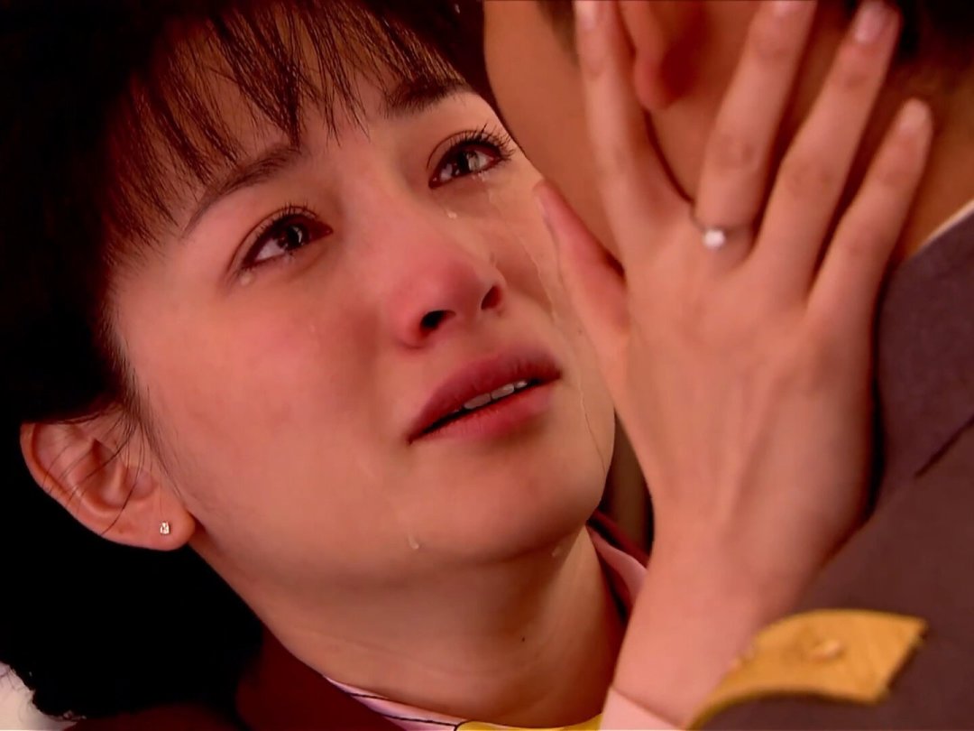 《梦花廷》预约破200万:等这部宿命虐恋开播,虐恋党的虐食该去哪补?