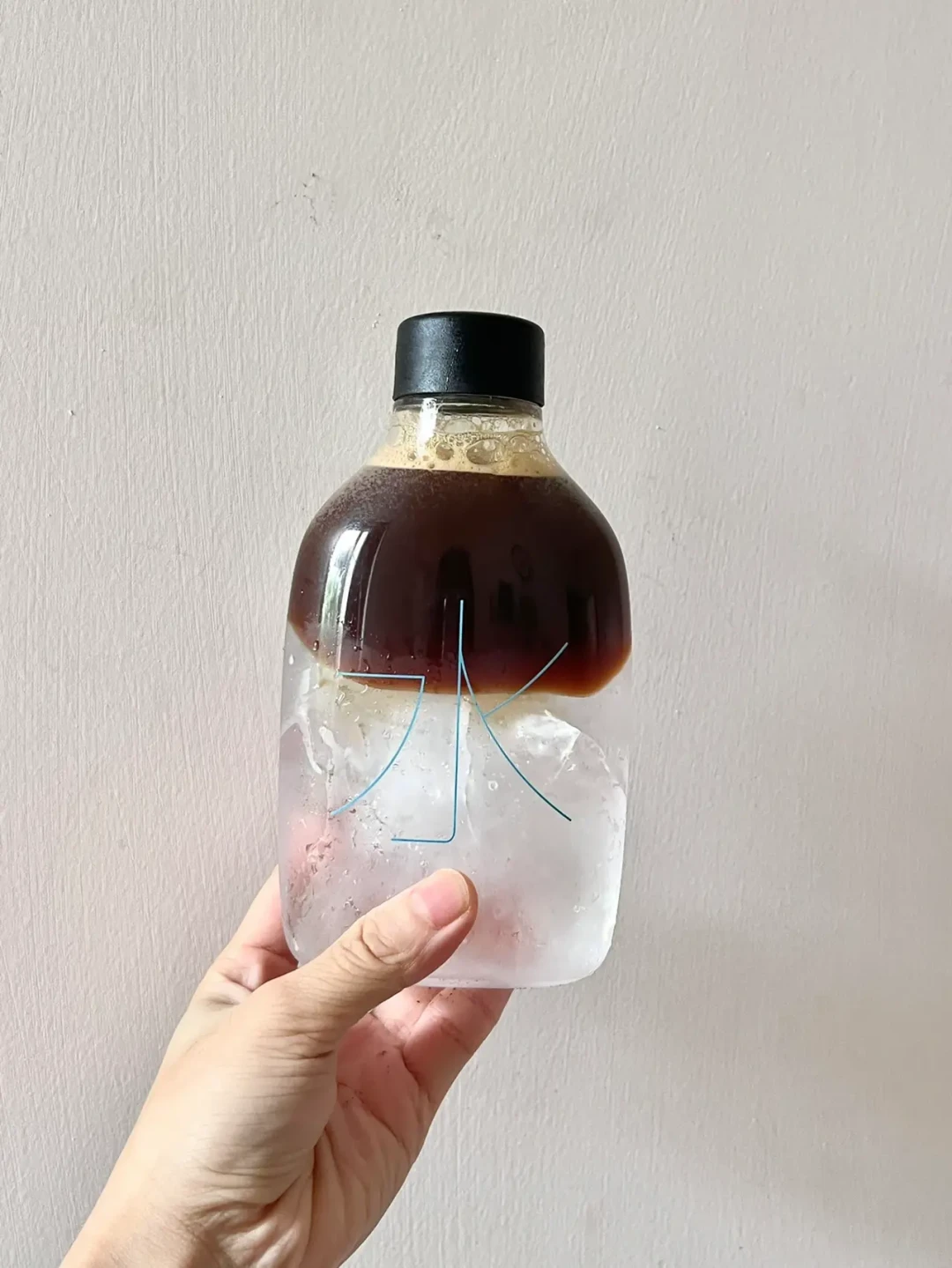10元就能买到深泽直人的设计?从10元到几千元,一次讲清楚哪些值得买