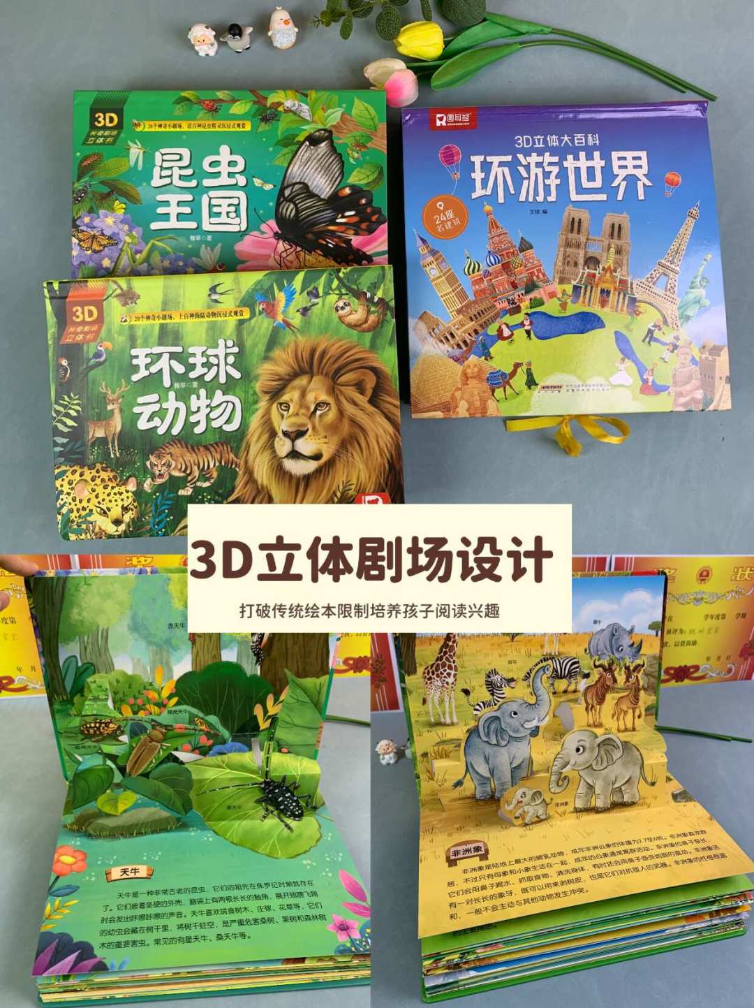 翻遍最近100篇帖子,把读书博主变现的资金流整理出来了:样书免费、佣金微薄,真正的收入是你的学费