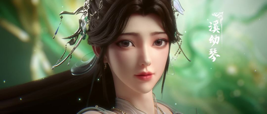 百炼成神停更3个月,复播还有戏吗?流传的4个原因我们查了一遍