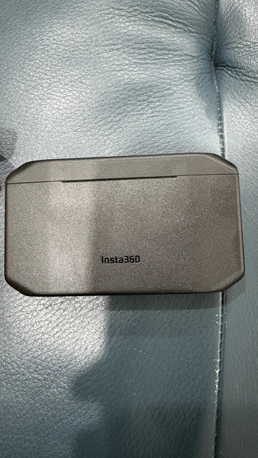 X6以旧换新,有人直减400,有人只拿150:6种旧机的到手账算清了,Luna Ultra换新明天开抢限1000台
